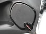 Renault Clio TCe 90 Limited - RIJKLAARPRIJS - Cruise Control - Lichtmetalen velgen - DAB - Navigatie