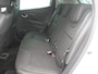 Renault Clio TCe 90 Limited - RIJKLAARPRIJS - Cruise Control - Lichtmetalen velgen - DAB - Navigatie