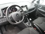 Renault Clio TCe 90 Limited - RIJKLAARPRIJS - Cruise Control - Lichtmetalen velgen - DAB - Navigatie