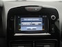 Renault Clio TCe 90 Limited - RIJKLAARPRIJS - Cruise Control - Lichtmetalen velgen - DAB - Navigatie
