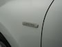 Renault Clio TCe 90 Limited - RIJKLAARPRIJS - Cruise Control - Lichtmetalen velgen - DAB - Navigatie