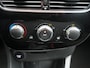 Renault Clio TCe 90 Limited - RIJKLAARPRIJS - Cruise Control - Lichtmetalen velgen - DAB - Navigatie