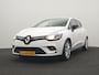 Renault Clio TCe 90 Limited - RIJKLAARPRIJS - Cruise Control - Lichtmetalen velgen - DAB - Navigatie