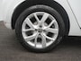 Renault Clio TCe 90 Limited - RIJKLAARPRIJS - Cruise Control - Lichtmetalen velgen - DAB - Navigatie