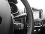 Renault Clio TCe 90 Limited - RIJKLAARPRIJS - Cruise Control - Lichtmetalen velgen - DAB - Navigatie