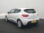 Renault Clio TCe 90 Limited - RIJKLAARPRIJS - Cruise Control - Lichtmetalen velgen - DAB - Navigatie