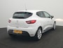 Renault Clio TCe 90 Limited - RIJKLAARPRIJS - Cruise Control - Lichtmetalen velgen - DAB - Navigatie