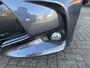 Toyota Yaris 1.5 Hybrid Active parkeercamera / Apple Carplay / Android Auto / adaptive cruise control / Toyota Garantie Programma