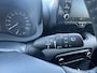 Toyota Yaris 1.5 Hybrid Active parkeercamera / Apple Carplay / Android Auto / adaptive cruise control / Toyota Garantie Programma