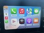 Toyota Yaris 1.5 Hybrid Active parkeercamera / Apple Carplay / Android Auto / adaptive cruise control / Toyota Garantie Programma