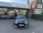 Toyota Yaris 1.5 Hybrid Active parkeercamera / Apple Carplay / Android Auto / adaptive cruise control / Toyota Garantie Programma