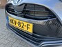 Toyota Yaris 1.5 Hybrid Active parkeercamera / Apple Carplay / Android Auto / adaptive cruise control / Toyota Garantie Programma