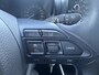 Toyota Yaris 1.5 Hybrid Active parkeercamera / Apple Carplay / Android Auto / adaptive cruise control / Toyota Garantie Programma