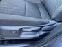 Toyota Yaris 1.5 Hybrid Active parkeercamera / Apple Carplay / Android Auto / adaptive cruise control / Toyota Garantie Programma