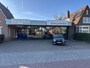 Toyota Yaris 1.5 Hybrid Active parkeercamera / Apple Carplay / Android Auto / adaptive cruise control / Toyota Garantie Programma