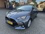 Toyota Yaris 1.5 Hybrid Active parkeercamera / Apple Carplay / Android Auto / adaptive cruise control / Toyota Garantie Programma
