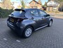 Toyota Yaris 1.5 Hybrid Active parkeercamera / Apple Carplay / Android Auto / adaptive cruise control / Toyota Garantie Programma