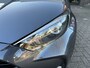 Toyota Yaris 1.5 Hybrid Active parkeercamera / Apple Carplay / Android Auto / adaptive cruise control / Toyota Garantie Programma
