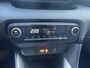 Toyota Yaris 1.5 Hybrid Active parkeercamera / Apple Carplay / Android Auto / adaptive cruise control / Toyota Garantie Programma