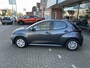 Toyota Yaris 1.5 Hybrid Active parkeercamera / Apple Carplay / Android Auto / adaptive cruise control / Toyota Garantie Programma