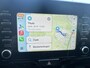 Toyota Yaris 1.5 Hybrid Active parkeercamera / Apple Carplay / Android Auto / adaptive cruise control / Toyota Garantie Programma