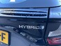 Toyota Yaris 1.5 Hybrid Active parkeercamera / Apple Carplay / Android Auto / adaptive cruise control / Toyota Garantie Programma
