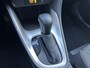 Toyota Yaris 1.5 Hybrid Active parkeercamera / Apple Carplay / Android Auto / adaptive cruise control / Toyota Garantie Programma