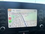 Toyota Yaris 1.5 Hybrid Active parkeercamera / Apple Carplay / Android Auto / adaptive cruise control / Toyota Garantie Programma