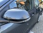 Toyota Yaris 1.5 Hybrid Active parkeercamera / Apple Carplay / Android Auto / adaptive cruise control / Toyota Garantie Programma