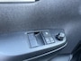 Toyota Yaris 1.5 Hybrid Active parkeercamera / Apple Carplay / Android Auto / adaptive cruise control / Toyota Garantie Programma