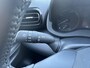 Toyota Yaris 1.5 Hybrid Active parkeercamera / Apple Carplay / Android Auto / adaptive cruise control / Toyota Garantie Programma