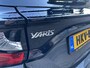 Toyota Yaris 1.5 Hybrid Active parkeercamera / Apple Carplay / Android Auto / adaptive cruise control / Toyota Garantie Programma