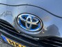 Toyota Yaris 1.5 Hybrid Active parkeercamera / Apple Carplay / Android Auto / adaptive cruise control / Toyota Garantie Programma
