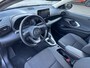 Toyota Yaris 1.5 Hybrid Active parkeercamera / Apple Carplay / Android Auto / adaptive cruise control / Toyota Garantie Programma