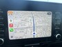 Toyota Yaris 1.5 Hybrid Active parkeercamera / Apple Carplay / Android Auto / adaptive cruise control / Toyota Garantie Programma