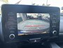 Toyota Yaris 1.5 Hybrid Active parkeercamera / Apple Carplay / Android Auto / adaptive cruise control / Toyota Garantie Programma