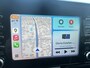 Toyota Yaris 1.5 Hybrid Active parkeercamera / Apple Carplay / Android Auto / adaptive cruise control / Toyota Garantie Programma