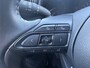 Toyota Yaris 1.5 Hybrid Active parkeercamera / Apple Carplay / Android Auto / adaptive cruise control / Toyota Garantie Programma
