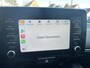 Toyota Yaris 1.5 Hybrid Active parkeercamera / Apple Carplay / Android Auto / adaptive cruise control / Toyota Garantie Programma