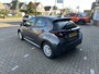 Toyota Yaris 1.5 Hybrid Active parkeercamera / Apple Carplay / Android Auto / adaptive cruise control / Toyota Garantie Programma