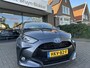 Toyota Yaris 1.5 Hybrid Active parkeercamera / Apple Carplay / Android Auto / adaptive cruise control / Toyota Garantie Programma