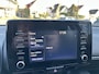 Toyota Yaris 1.5 Hybrid Active parkeercamera / Apple Carplay / Android Auto / adaptive cruise control / Toyota Garantie Programma