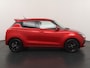 Suzuki Swift 1.0 Stijl Smart Hybrid