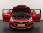 Suzuki Swift 1.0 Stijl Smart Hybrid