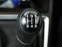 Suzuki Swift 1.0 Stijl Smart Hybrid