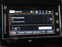 Suzuki Swift 1.0 Stijl Smart Hybrid