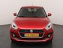 Suzuki Swift 1.0 Stijl Smart Hybrid