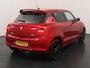 Suzuki Swift 1.0 Stijl Smart Hybrid