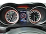 Suzuki Swift 1.0 Stijl Smart Hybrid