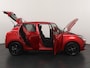 Suzuki Swift 1.0 Stijl Smart Hybrid